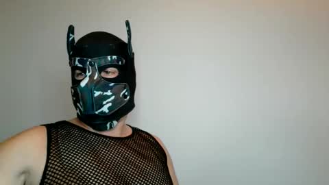MaskPor2022 online show from May 2026 10:52:02 PM