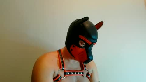MaskPor2022 online show from July 2026 08:04:02 PM