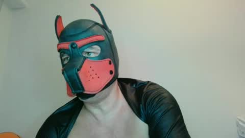 MaskPor2022 online show from July 2026 08:33:02 PM