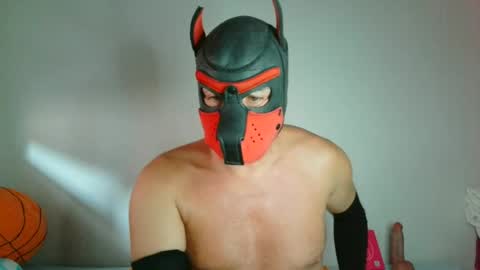 MaskPor2022 online show from July 2026 04:58:02 PM