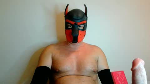 MaskPor2022 online show from July 2026 08:34:02 PM