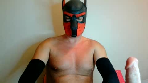 MaskPor2022 online show from July 2026 08:52:02 PM