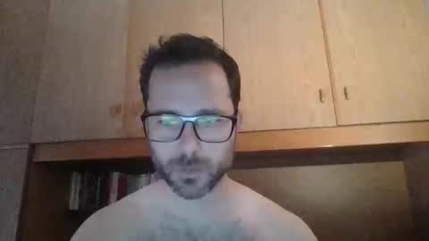 Snapshot of masktheface chatting on May 2026 11:47:01 AM masktheface online show from May 2026 11:47:01 AM