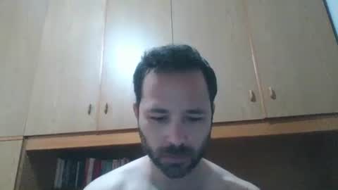 Snapshot of masktheface chatting on May 2026 08:10:02 AM masktheface online show from May 2026 08:10:02 AM
