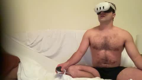 Snapshot of maslurch50 chatting on March 2026 05:42:01 AM maslurch50 online show from March 2026 05:42:01 AM