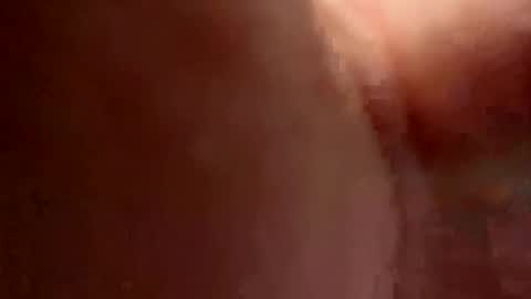 Mason Bennet online show from January 2025 08:29:01 PM