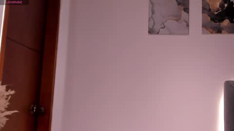 Mason Bennet online show from January 2026 09:57:01 PM