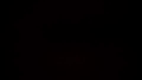 Mason Andre online show from March 2025 09:36:02 AM