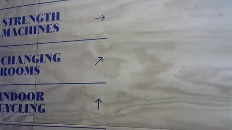Mason Andre online show from November 2025 09:03:02 PM