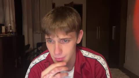 Mason online show from October 2025 02:20:01 AM