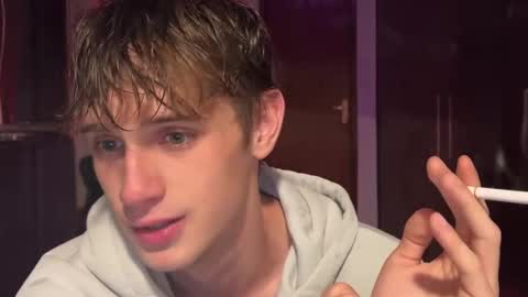 Mason online show from November 2025 10:36:02 PM