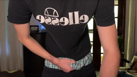 Mason online show from May 2026 03:51:02 PM