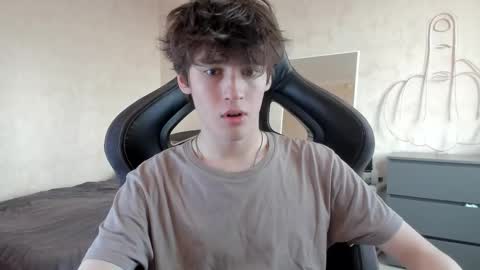 Snapshot of mason_jr chatting on September 2025 02:28:01 PM mason_jr online show from September 2025 02:28:01 PM