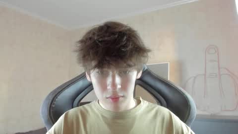 Snapshot of mason_jr chatting on September 2025 03:45:02 PM mason_jr online show from September 2025 03:45:02 PM