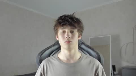 Snapshot of mason_jr chatting on September 2025 06:30:02 PM mason_jr online show from September 2025 06:30:02 PM