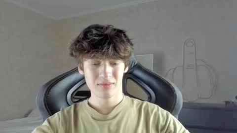 Snapshot of mason_jr chatting on September 2025 04:08:01 PM mason_jr online show from September 2025 04:08:01 PM