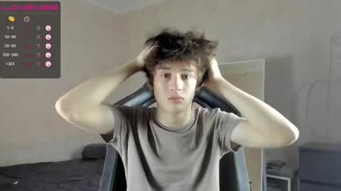 Snapshot of mason_jr chatting on September 2025 11:39:02 PM mason_jr online show from September 2025 11:39:02 PM