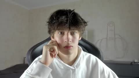 Snapshot of mason_jr chatting on September 2025 03:16:02 PM mason_jr online show from September 2025 03:16:02 PM