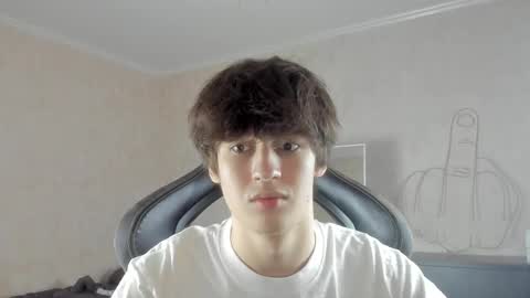 Snapshot of mason_jr chatting on September 2025 07:58:01 AM mason_jr online show from September 2025 07:58:01 AM