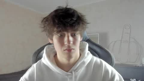 Snapshot of mason_jr chatting on September 2025 01:55:01 AM mason_jr online show from September 2025 01:55:01 AM