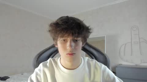 Snapshot of mason_jr chatting on October 2025 05:43:01 PM mason_jr online show from October 2025 05:43:01 PM