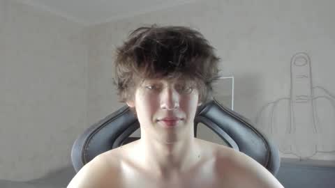 Snapshot of mason_jr chatting on October 2025 03:13:01 PM mason_jr online show from October 2025 03:13:01 PM