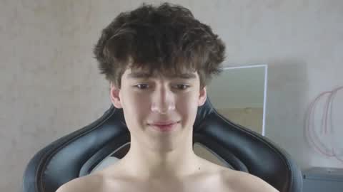 Snapshot of mason_jr chatting on November 2025 02:08:02 PM mason_jr online show from November 2025 02:08:02 PM