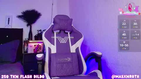 Snapshot of mason_rothwell chatting on September 2025 03:12:01 AM Mason Rothwell online show from September 2025 03:12:01 AM