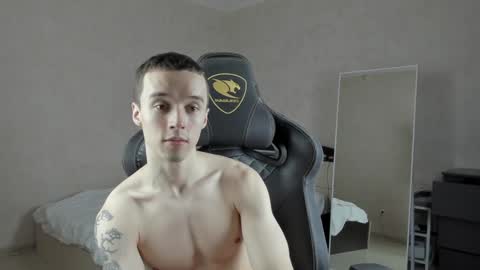 Snapshot of mason_warhol chatting on January 2025 02:43:01 PM Mason online show from January 2025 02:43:01 PM