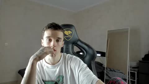 Snapshot of mason_warhol chatting on March 2025 12:55:01 PM Mason online show from March 2025 12:55:01 PM