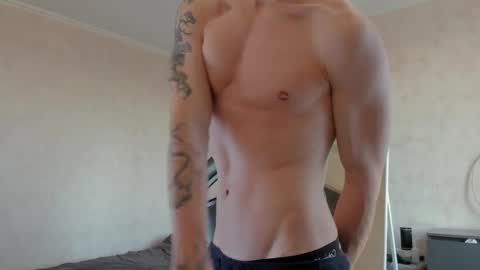 Snapshot of mason_warhol chatting on September 2025 02:16:01 PM Mason online show from September 2025 02:16:01 PM