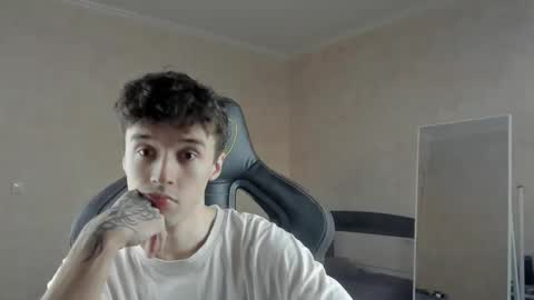 Snapshot of mason_warhol chatting on February 2026 02:47:01 PM Mason online show from February 2026 02:47:01 PM