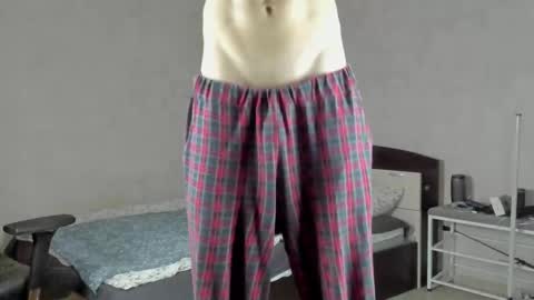 Snapshot of mason_warhol chatting on February 2026 08:20:01 PM Mason online show from February 2026 08:20:01 PM