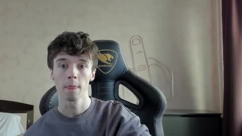 Mason online show from March 2026 12:42:02 PM