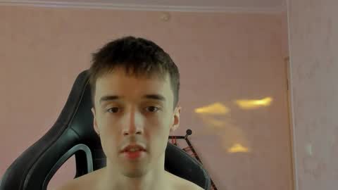 Mason online show from March 2026 03:34:01 PM