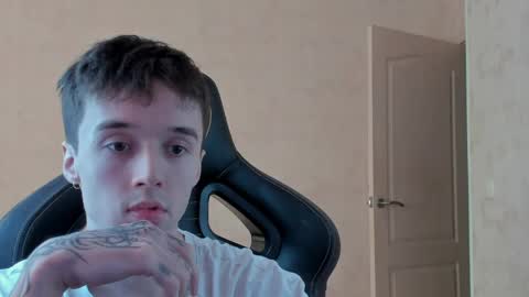 Mason online show from April 2026 03:39:02 PM