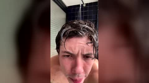 masonblakeee366 online show from May 2026 10:48:01 PM