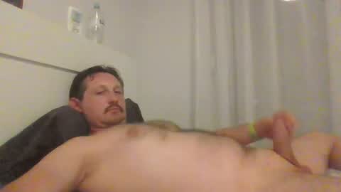 Nikola online show from July 2026 07:49:01 PM