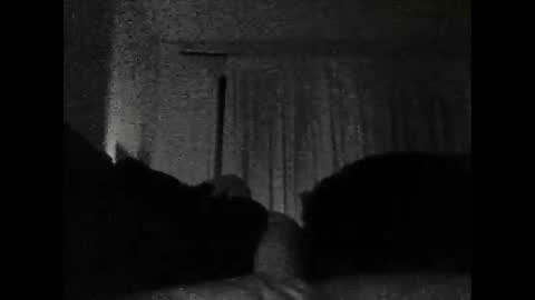 Dad .....AkA Your moms man online show from December 2024 09:07:02 AM