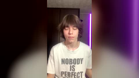 Snapshot of masonsilver_ chatting on February 2026 11:21:01 AM masonsilver_ online show from February 2026 11:21:01 AM