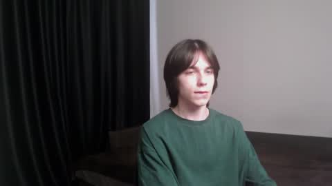 masonsilver_ online show from April 2026 08:52:02 AM