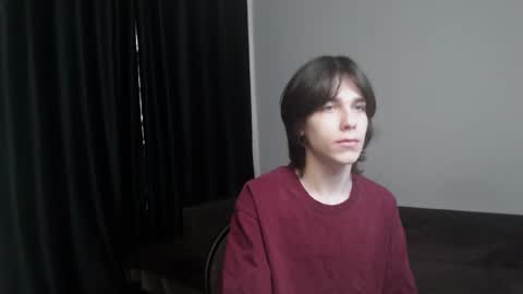 masonsilver_ online show from May 2026 08:42:02 AM