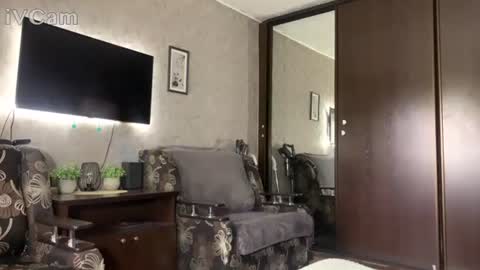 masonsilver_ online show from May 2026 10:31:01 AM