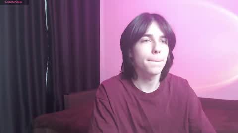 masonsilver_ online show from May 2026 06:42:01 AM