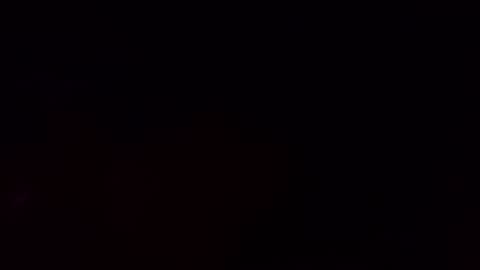 maspapi11 online show from September 2025 10:05:01 AM