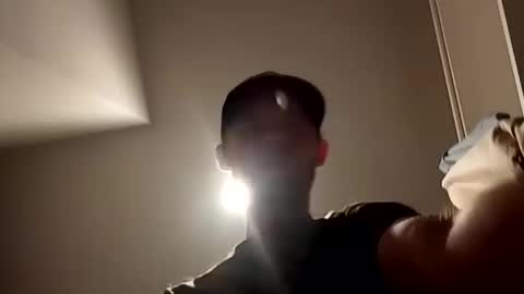 maspapi11 online show from September 2025 10:49:02 AM