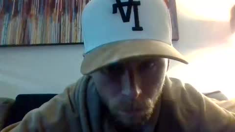 maspapi11 online show from February 2026 03:59:02 AM