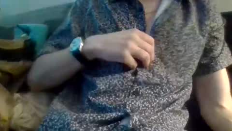 maspapi11 online show from February 2026 03:37:02 AM