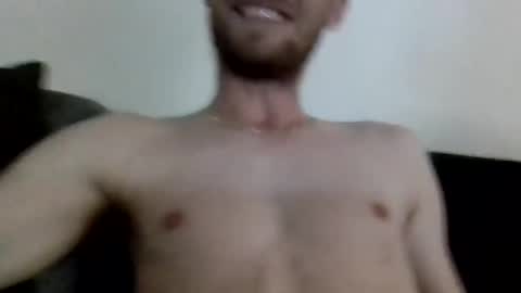 maspapi11 online show from February 2026 09:46:01 PM