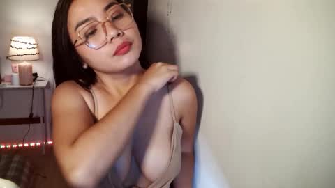 masquerade girl4 online show from October 2025 10:49:01 AM